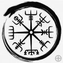 Канал Closed Player | Music