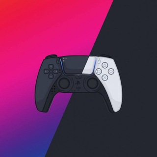 Канал   Геймерские истории