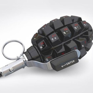 Канал   Военные новости | Спецоперация Z