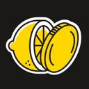 Канал Лимон на чай