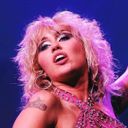 Канал Майли Сайрус › Miley Cyrus ✓