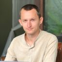 Канал Новый уровень / Василий Блинов