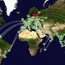 Канал Со скоростью мира
