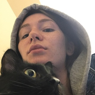 Канал   sofka crochet