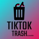 Канал TikTokTrash