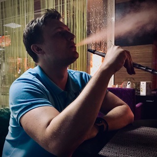 Канал   Reconquista86