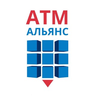 Канал   ATM Alliance Group
