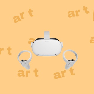 Канал   artyanna