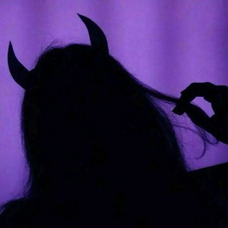 Канал   Чат Знакомства💜