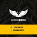 Канал VoroninTrends