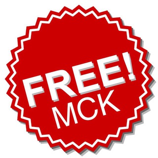 Канал   СВОБОДНАЯ СПЕЦТЕХНИКА В МОСКВЕ И МО