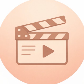 Канал Кино каждый день | фильмы и сериалы| Подборки фильмов