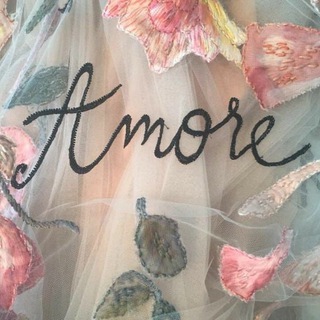 Канал   Amore 🩰✨🤍