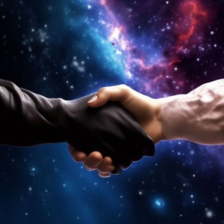 Канал   Взаимочка 🤝 Тграм Мы поможем вам 👌