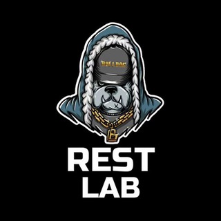 Канал   Музыка Rest laB