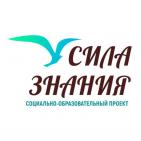 Канал   Проект 