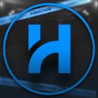 Канал Новостной