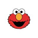 Канал Анекдоты категории Б