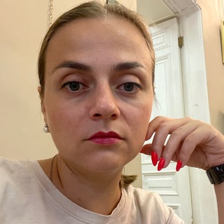 Канал   Путь к счастью с Катериной