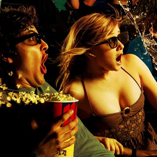 Канал   КиноТема