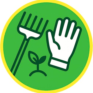 Канал   Приусадебное в деле