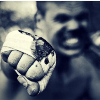 Канал   Книги воина: воинское искусство, история государств