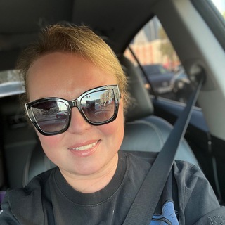 Канал   Детский стоматолог Ольга Царькова