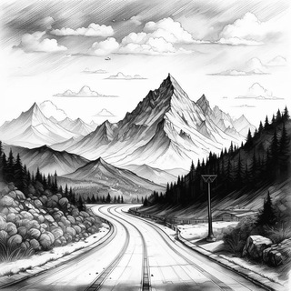 Канал   Дорогу осилит идущий