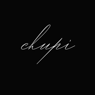 Канал   chupi.uw