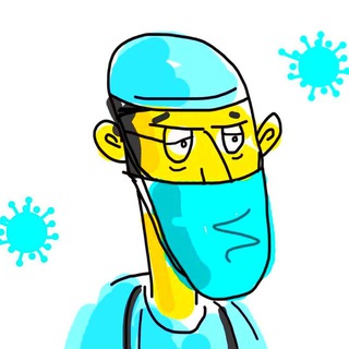 Канал   Здоровье+