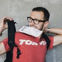 Канал Антон Птушкин