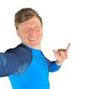 Канал FILL UP — саморазвитие и мотивация