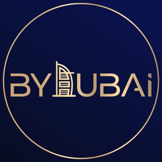 Канал   ByDubai Realestate