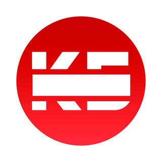 Канал Красное&Белое Racing