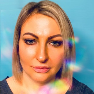 Канал 🧭 МОЙ ПУТЬ•МАРИЯ•РАБОТА С ПОДСОЗНАНИЕМ