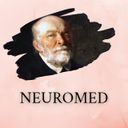 Канал Neuromed