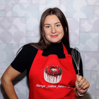 Канал   Торты Бирюлево Москва