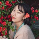 Канал Корейский с Чериш❤️