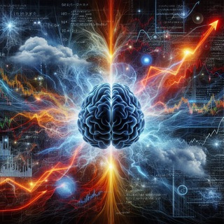 Канал   «Check up» — мозга!