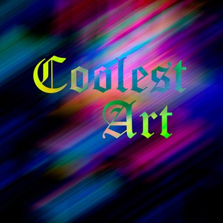 Канал   Наикрутейшие картинки