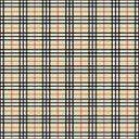 Канал своя культура