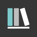 Канал Python Textbooks