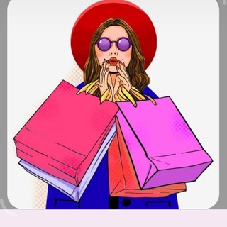 Канал   Goingtoshopping