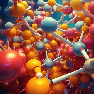 Канал   🧬 Психология Биохимии твоего организма