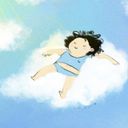 Канал АШОТОВНА