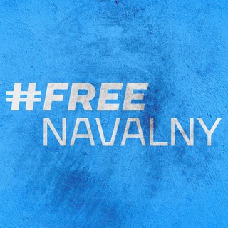 Канал   Свободные люди Иванова