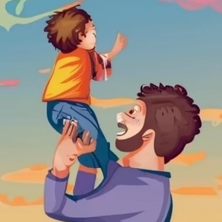 Канал   Гид отца