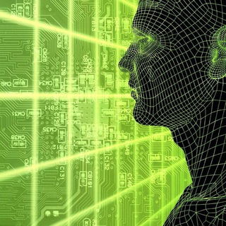 Канал   ТЕ САМЫЕ СХЕМЫ