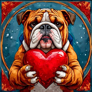 Канал   Взаимно подписки трафик арбитраж 🔥💬