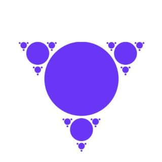 Канал   Antidot